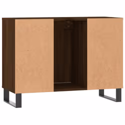 VidaXL 831643 bathroom vanity/sink cabinet - Additional view 8