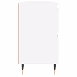 VidaXL 831644 bathroom furniture set - Additional view 6