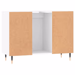 VidaXL 831644 bathroom furniture set - Additional view 7
