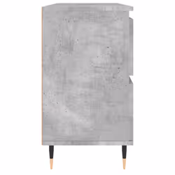 VidaXL 831648 bathroom furniture set - Additional view 6
