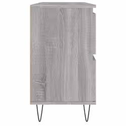 VidaXL 831658 bathroom furniture set - Additional view 6