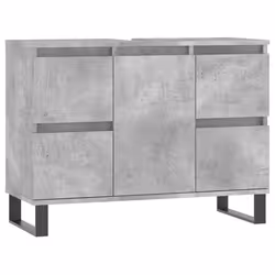 VidaXL 831664, Grey, 1 pc(s)