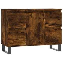VidaXL 831665 bathroom vanity/sink cabinet
