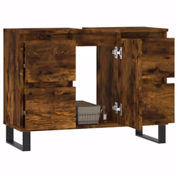 VidaXL 831665 bathroom vanity/sink cabinet