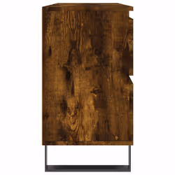 VidaXL 831665 bathroom vanity/sink cabinet - Additional view 6