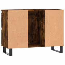 VidaXL 831665 bathroom vanity/sink cabinet - Additional view 7