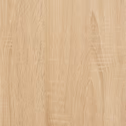 vidaXL Record Cabinet Record Storage Cabinet Sideboard White Engineered Wood - sonoma oak - Additional view 7