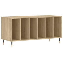 VidaXL 831743 living room storage cabinets