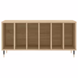 VidaXL 831743 living room storage cabinets - Additional view 4
