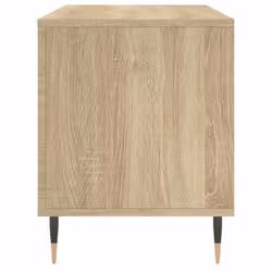 VidaXL 831743 living room storage cabinets - Additional view 5
