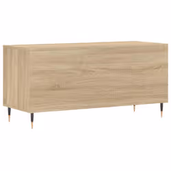 VidaXL 831743 living room storage cabinets - Additional view 6