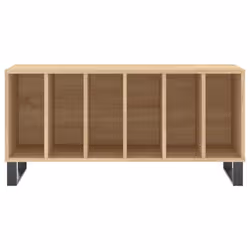 VidaXL 831759 living room storage cabinets - Additional view 4