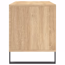 VidaXL 831759 living room storage cabinets - Additional view 5