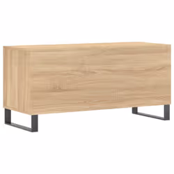 VidaXL 831759 living room storage cabinets - Additional view 6