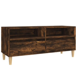 VidaXL 831898 TV cabinet/entertainment centre