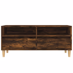 VidaXL 831898 TV cabinet/entertainment centre - Additional view 6