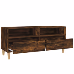VidaXL 831898 TV cabinet/entertainment centre - Additional view 8