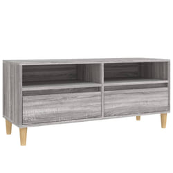 VidaXL 831899 TV cabinet/entertainment centre