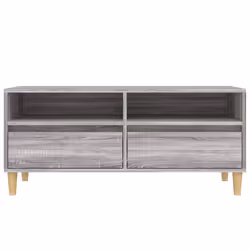 VidaXL 831899 TV cabinet/entertainment centre - Additional view 6