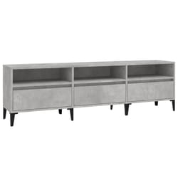 VidaXL 831921 TV cabinet/entertainment centre