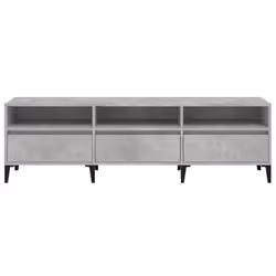 VidaXL 831921 TV cabinet/entertainment centre - Additional view 6