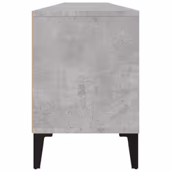 VidaXL 831921 TV cabinet/entertainment centre - Additional view 8
