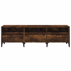 VidaXL 831922 TV cabinet/entertainment center - Additional view 6