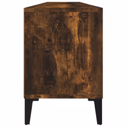 VidaXL 831922 TV cabinet/entertainment center - Additional view 8