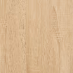 vidaXL Record Cabinet Office Vinyl Storage Cabinet Sideboard Engineered Wood - sonoma oak, 84.5 x 38 x 48 cm - Additional view 6