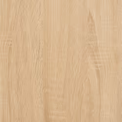 vidaXL Record Cabinet Record Player Stand Sideboard Multi Colours Engineered Wood - sonoma oak - Additional view 6