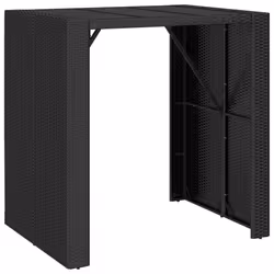 VidaXL 3187684 outdoor furniture set - Additional view 5