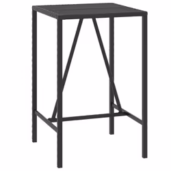 VidaXL 3187690 outdoor furniture set
