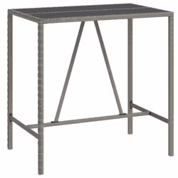 VidaXL 3187693 outdoor furniture set - Additional view 5
