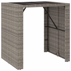 VidaXL 3187701 outdoor furniture set - Additional view 5