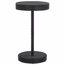 VidaXL 3187714 outdoor furniture set - Additional view 4