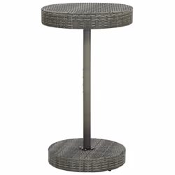 VidaXL 3187719 outdoor furniture set - Additional view 4