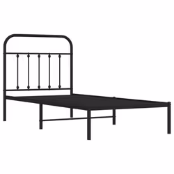 VidaXL 352570 bed frame