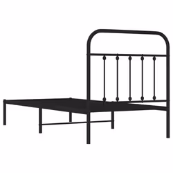 VidaXL 352570 bed frame - Additional view 7