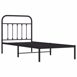 VidaXL 352571 bed frame