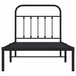 VidaXL 352571 bed frame - Additional view 5