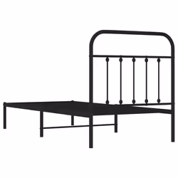 VidaXL 352571 bed frame - Additional view 7