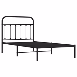 VidaXL 352572 bed frame
