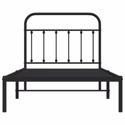 VidaXL 352572 bed frame - Additional view 5