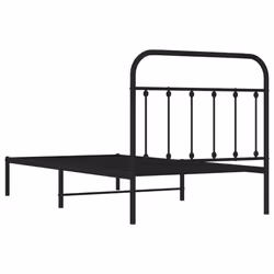 VidaXL 352572 bed frame - Additional view 7