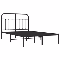VidaXL 352575 bed frame