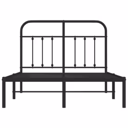VidaXL 352575 bed frame - Additional view 5
