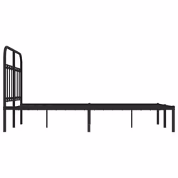 VidaXL 352575 bed frame - Additional view 6
