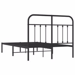 VidaXL 352575 bed frame - Additional view 7