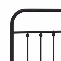VidaXL 352575 bed frame - Additional view 8