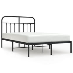 VidaXL 352576 bed frame